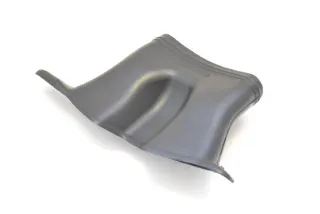  , moto538612 Воздухозаборник Triumph Sprint Арт moto538612, вид 2