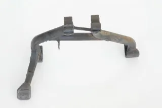  , moto3547688 Мото подножка центральная Suzuki moto Bandit Арт moto3547688, вид 1