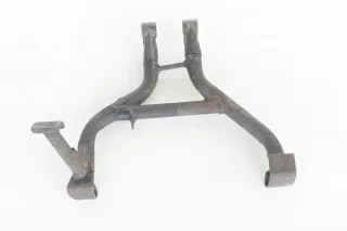  , moto3547688 Мото подножка центральная Suzuki moto Bandit Арт moto3547688, вид 2