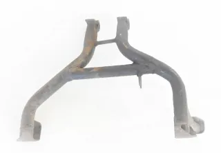  , moto3547688 Мото подножка центральная Suzuki moto Bandit Арт moto3547688, вид 5