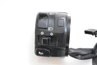  , moto541025 Мото переключатель (пульт) руля левый Kawasaki Ninja Арт moto541025, вид 2