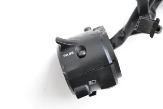  , moto541025 Мото переключатель (пульт) руля левый Kawasaki Ninja Арт moto541025, вид 3