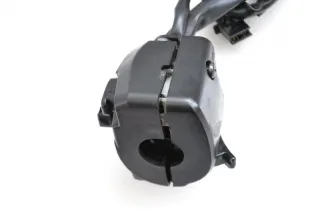  , moto541025 Мото переключатель (пульт) руля левый Kawasaki Ninja Арт moto541025, вид 4