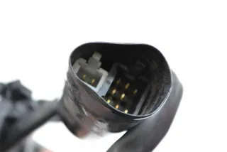  , moto541025 Мото переключатель (пульт) руля левый Kawasaki Ninja Арт moto541025, вид 5