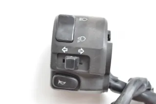  , moto541281 Мото переключатель (пульт) руля левый Kawasaki Ninja Арт moto541281, вид 2