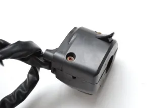  , moto541281 Мото переключатель (пульт) руля левый Kawasaki Ninja Арт moto541281, вид 4