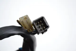  , moto541281 Мото переключатель (пульт) руля левый Kawasaki Ninja Арт moto541281, вид 5