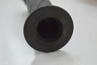  , moto541033 Мото переключатель (пульт) руля левый Suzuki moto VZ Арт moto541033, вид 2