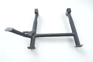  , moto542490 Мото подножка центральная Triumph Sprint Арт moto542490, вид 1