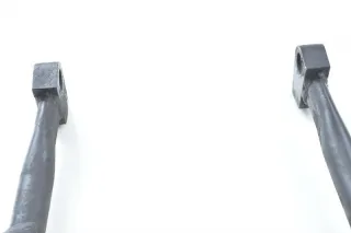  , moto542490 Мото подножка центральная Triumph Sprint Арт moto542490, вид 2