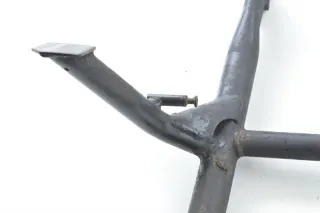  , moto542490 Мото подножка центральная Triumph Sprint Арт moto542490, вид 3