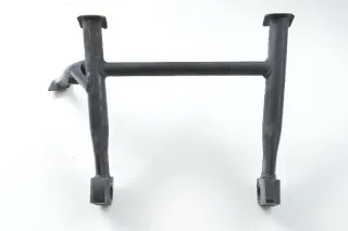  , moto542490 Мото подножка центральная Triumph Sprint Арт moto542490, вид 4