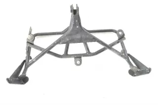  , moto542750 Мото паук (крепление пластика и фары) Triumph Sprint Арт moto542750, вид 1