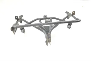  , moto542750 Мото паук (крепление пластика и фары) Triumph Sprint Арт moto542750, вид 4