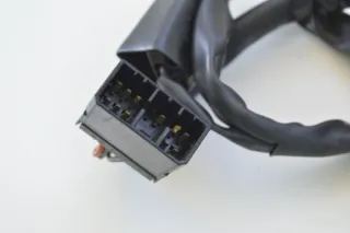  , moto543475 Мото переключатель (пульт) руля левый Triumph Sprint Арт moto543475, вид 6