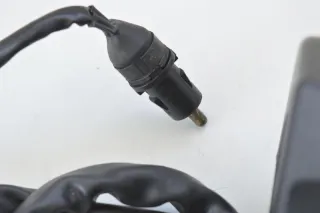  , moto543475 Мото переключатель (пульт) руля левый Triumph Sprint Арт moto543475, вид 7