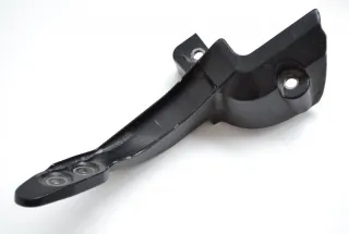 4yr00l , moto545509 Мото паук (крепление пластика и фары) YAMAHA FZS Арт moto545509, вид 1