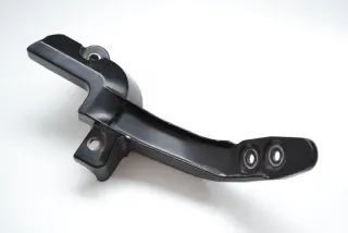 4yr00l , moto545509 Мото паук (крепление пластика и фары) YAMAHA FZS Арт moto545509, вид 2