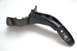 4yr00l , moto545509 Мото паук (крепление пластика и фары) YAMAHA FZS Арт moto545509, вид 4