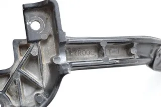 4yr00l , moto545509 Мото паук (крепление пластика и фары) YAMAHA FZS Арт moto545509, вид 5