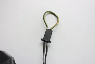  , moto546958 Мото переключатель (пульт) руля левый YAMAHA XJ Арт moto546958, вид 3