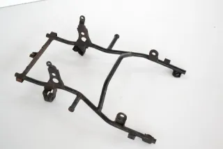  , moto548285 Мото паук (крепление пластика и фары) Kawasaki GTR Арт moto548285, вид 1