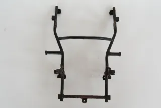  , moto548285 Мото паук (крепление пластика и фары) Kawasaki GTR Арт moto548285, вид 3