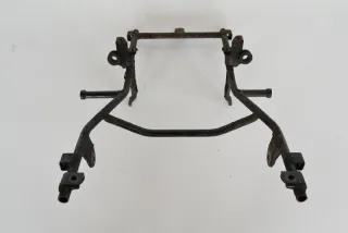  , moto548285 Мото паук (крепление пластика и фары) Kawasaki GTR Арт moto548285, вид 4