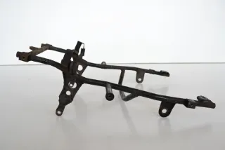  , moto548285 Мото паук (крепление пластика и фары) Kawasaki GTR Арт moto548285, вид 5