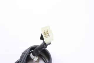  , moto548375 Мото переключатель (пульт) руля левый Honda moto CBR Арт moto548375, вид 2