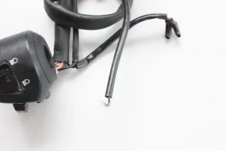  , moto548375 Мото переключатель (пульт) руля левый Honda moto CBR Арт moto548375, вид 3