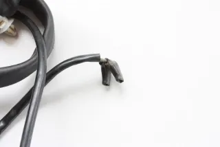  , moto548375 Мото переключатель (пульт) руля левый Honda moto CBR Арт moto548375, вид 4