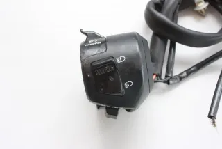  , moto548375 Мото переключатель (пульт) руля левый Honda moto CBR Арт moto548375, вид 5