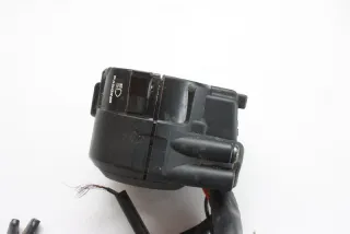  , moto548375 Мото переключатель (пульт) руля левый Honda moto CBR Арт moto548375, вид 7