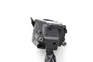  , moto548612 Мото переключатель (пульт) руля левый Honda moto CB Арт moto548612, вид 4