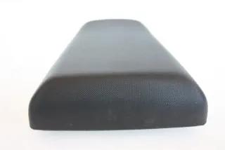  , moto150094 Мото крыло заднее Suzuki moto VZ Арт moto150094, вид 2