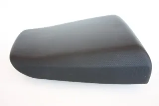  , moto150094 Мото крыло заднее Suzuki moto VZ Арт moto150094, вид 3