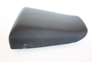  , moto150094 Мото крыло заднее Suzuki moto VZ Арт moto150094, вид 4