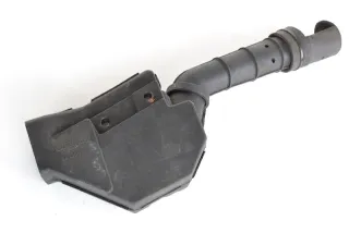 2200006 , moto152908 Воздухозаборник Triumph Sprint Арт moto152908, вид 2
