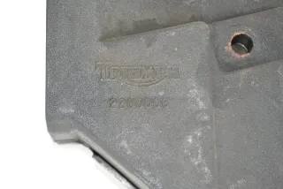 2200006 , moto152908 Воздухозаборник Triumph Sprint Арт moto152908, вид 3