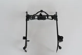  , moto555632 Мото паук (крепление пластика и фары) Suzuki moto Burgman Арт moto555632, вид 2