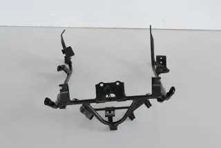  , moto555632 Мото паук (крепление пластика и фары) Suzuki moto Burgman Арт moto555632, вид 4