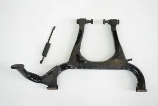  , moto562371 Мото подножка центральная Kawasaki ZZR Арт moto562371, вид 1