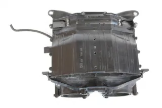 , moto559478 Воздухозаборник Honda moto CBR Арт moto559478