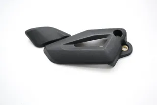 2085125 , moto564234 Мото подножка боковая Triumph Tiger Арт moto564234, вид 2
