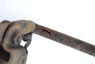  , moto567511 Мото подножка центральная YAMAHA TMAX Арт moto567511, вид 3