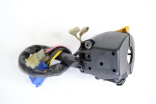  , moto569344 Мото переключатель (пульт) руля левый YAMAHA TMAX Арт moto569344, вид 6