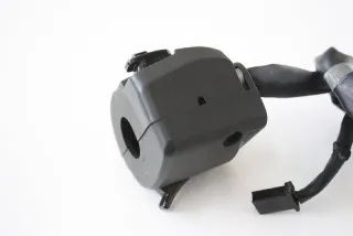  , moto569666 Мото переключатель (пульт) руля левый Kawasaki Ninja Арт moto569666, вид 5