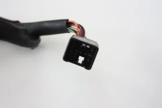  , moto569666 Мото переключатель (пульт) руля левый Kawasaki Ninja Арт moto569666, вид 7