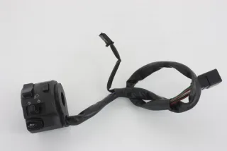  , moto570655 Мото переключатель (пульт) руля левый Kawasaki Ninja Арт moto570655, вид 1